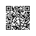 SIT9120AI-1CF-XXS133-333330X QRCode