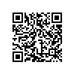 SIT9120AI-1CF-XXS155-520000Y QRCode