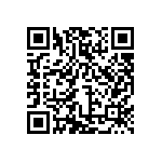 SIT9120AI-1CF-XXS156-250000Y QRCode