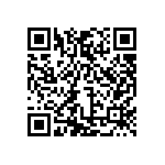 SIT9120AI-1CF-XXS161-132800Y QRCode