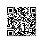 SIT9120AI-1CF-XXS166-666000X QRCode