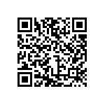 SIT9120AI-1CF-XXS166-666000Y QRCode