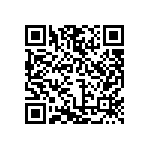 SIT9120AI-1CF-XXS166-666660T QRCode