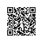 SIT9120AI-1CF-XXS212-500000T QRCode