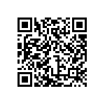 SIT9120AI-1CF-XXS212-500000X QRCode