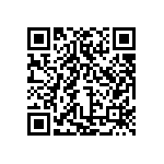 SIT9120AI-1CF-XXS25-000000T QRCode