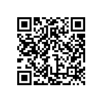 SIT9120AI-1CF-XXS50-000000Y QRCode