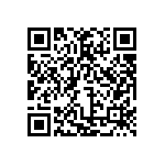 SIT9120AI-1CF-XXS74-175824T QRCode