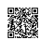 SIT9120AI-1CF-XXS74-250000T QRCode