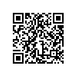 SIT9120AI-1CF-XXS74-250000Y QRCode