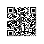 SIT9120AI-1D1-25E100-000000X QRCode