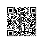 SIT9120AI-1D1-25E100-000000Y QRCode