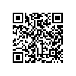 SIT9120AI-1D1-25E106-250000X QRCode