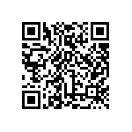 SIT9120AI-1D1-25E133-300000X QRCode