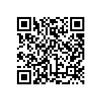 SIT9120AI-1D1-25E133-330000T QRCode