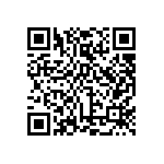 SIT9120AI-1D1-25E133-333330T QRCode