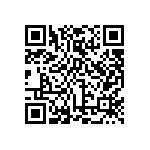 SIT9120AI-1D1-25E133-333330X QRCode