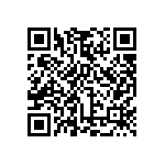 SIT9120AI-1D1-25E148-500000Y QRCode