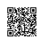 SIT9120AI-1D1-25E155-520000T QRCode