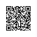 SIT9120AI-1D1-25E156-250000T QRCode