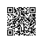 SIT9120AI-1D1-25E156-250000Y QRCode