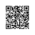 SIT9120AI-1D1-25E166-000000T QRCode