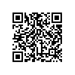 SIT9120AI-1D1-25E166-000000Y QRCode