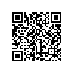 SIT9120AI-1D1-25E166-600000Y QRCode