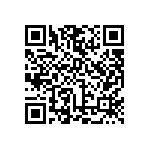 SIT9120AI-1D1-25E166-666600X QRCode