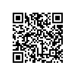 SIT9120AI-1D1-25E166-666600Y QRCode