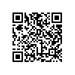 SIT9120AI-1D1-25E166-666660T QRCode