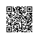 SIT9120AI-1D1-25E166-666660Y QRCode