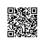 SIT9120AI-1D1-25E166-666666X QRCode