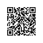 SIT9120AI-1D1-25E200-000000X QRCode