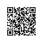 SIT9120AI-1D1-25E200-000000Y QRCode