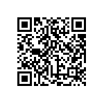 SIT9120AI-1D1-25E25-000000T QRCode