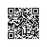 SIT9120AI-1D1-25E25-000000X QRCode