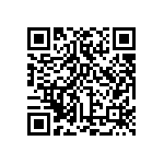 SIT9120AI-1D1-25E25-000000Y QRCode