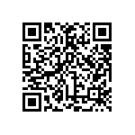 SIT9120AI-1D1-25E74-175824Y QRCode