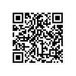 SIT9120AI-1D1-25E74-250000T QRCode