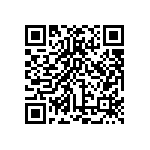 SIT9120AI-1D1-25E75-000000Y QRCode