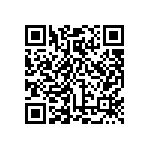 SIT9120AI-1D1-25S100-000000X QRCode