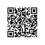 SIT9120AI-1D1-25S125-000000T QRCode