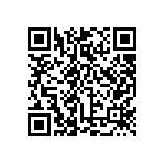 SIT9120AI-1D1-25S125-000000X QRCode