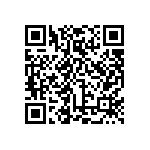 SIT9120AI-1D1-25S133-000000X QRCode