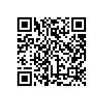 SIT9120AI-1D1-25S133-330000Y QRCode