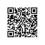 SIT9120AI-1D1-25S133-333000Y QRCode