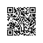 SIT9120AI-1D1-25S133-333300T QRCode