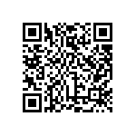 SIT9120AI-1D1-25S133-333333T QRCode