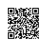 SIT9120AI-1D1-25S148-351648X QRCode